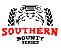 Southern Bounty Series Logo
