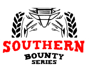 Southern Bounty Series Logo