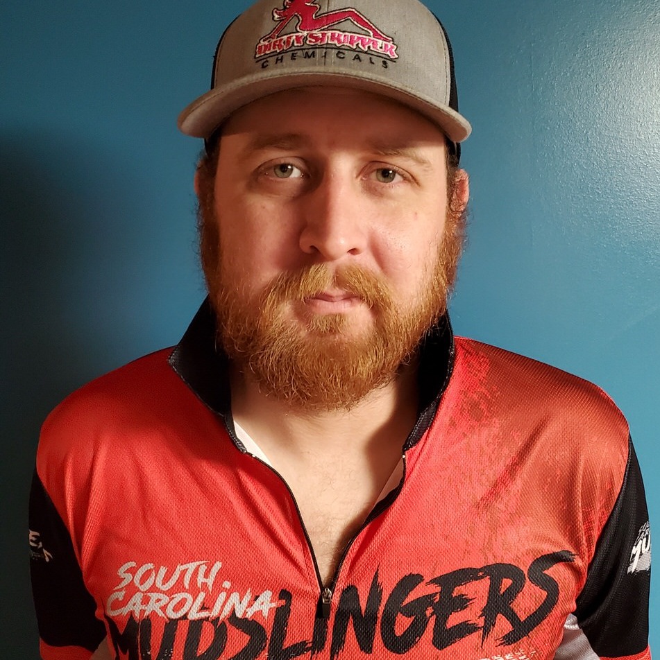 MITCHELL JUSTICE-profile pic