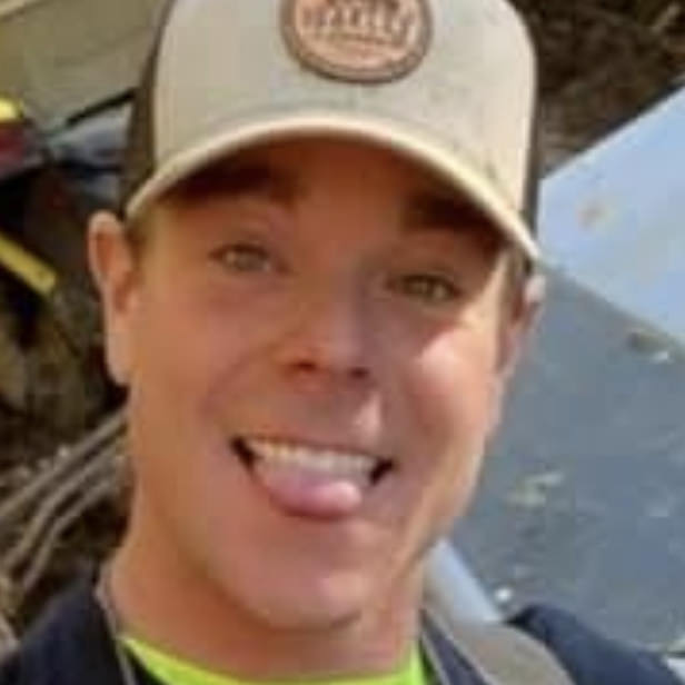 daniel-fulton-profile-pic