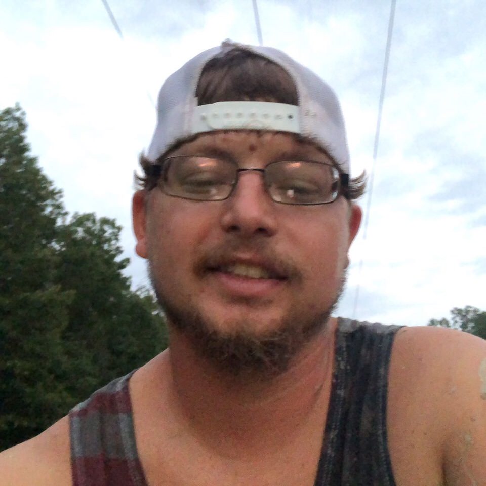 jack-locklear-profile-pic