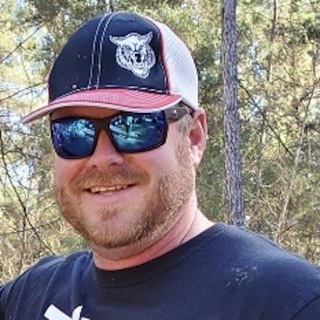 Josey Kyle profile pic