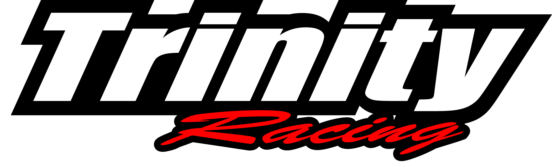 trinity logo white copy-min
