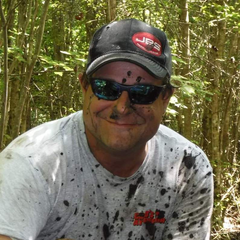 Chad Gilgen profile pic