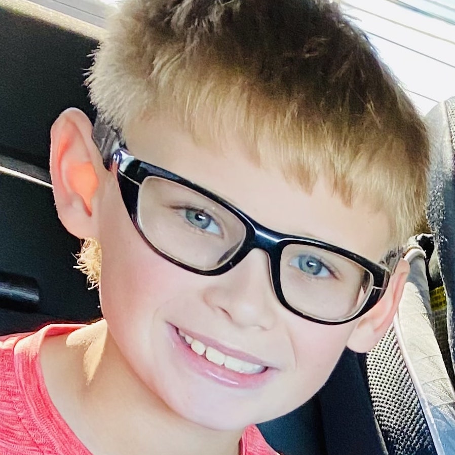 Jaxson Ottinger Profile Picture
