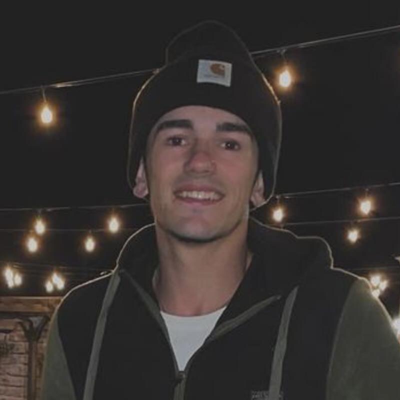 Seth Hylton profile pic