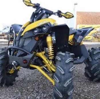 Tyler Rowe Machine