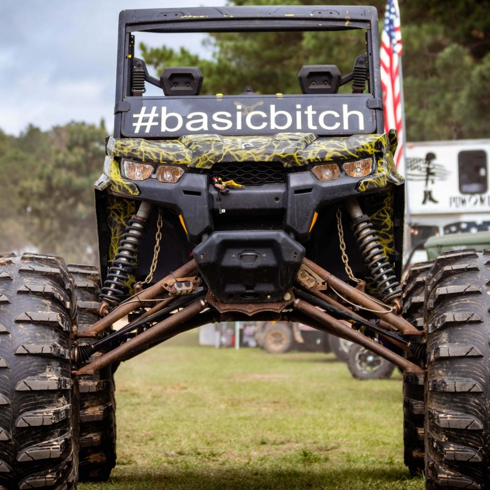 Bobby Cobb Machine
