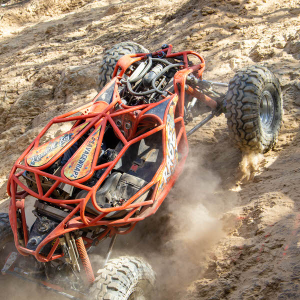 hill-climb-SQ-2