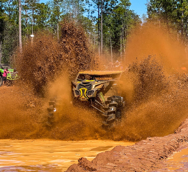 mud-racing-payouts-img