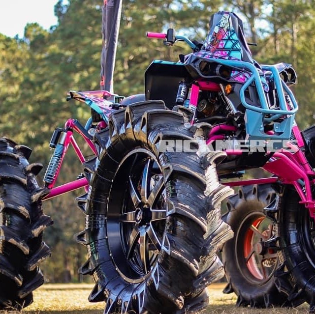 T Cordell Machine